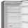 Gorenje NRK6202AXL4 - 1037300 - zdjęcie 9